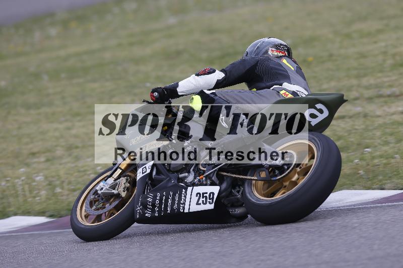 /09 19.04.2026  Caremotion get faster ADR/Gruppe rot/259